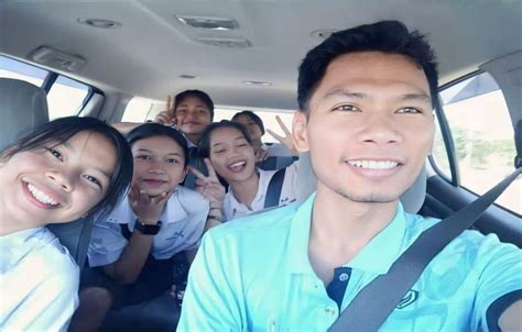 pinay scandal co